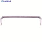 DAIDOHANT ユニクロ かすがい 8×120  ▼195-3317 10101803  1本