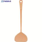 KOKUBO Heart Smash ハエたたき ピンセット付 オレンジ  ▼195-4224 KM-317  1個