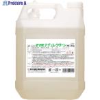 SYK SYKnachure clean 4kg V195-4243 S-2929 1 шт 