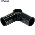 yazakiirekta-Φ28 metal joint HJ-2 черный V195-5166 HJ-2-S-BL 1 шт 