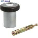 TRUSCO якорь дверь данный V195-5980 ANTA 1 шт 