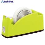 PLUS 31242) резак для скотчка TC-201 светло-зеленый V195-8539 TC-201 LGR 1 шт. 