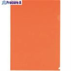 PLUS 88493) шторы держатель FL-109CH A4 orange #V195-9688 FL-109CH OR 1 листов 
