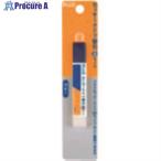 PLUS 35999)カッターナイフ CU-201 替刃 Sサイズ  ■▼195-9756 CU-201  1パック