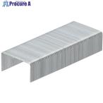 JTX 422100)ホッチキス針 10号 1000本 B007J  ▼195-9899 B007J  1箱