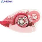 PLUS 37561)スピンエコハニカム 本体 TG