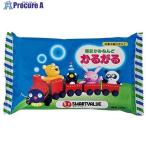 JTX 365304)軽量樹脂紙ねんどかるがる 