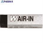  плюс 36426)W AIR-IN ER-060WA BK в виде палочки #V196-4317 ER-060WA BK 1 шт 