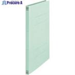 PLUS 89155)フラットファイル ダブルとじ具 BL No.025D  ■▼196-4413 NO.025D BL  1冊
