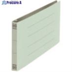PLUS 76025)フラットファイル 062N 伝票 ブルー  ■▼196-4458 NO.062N BL  1冊