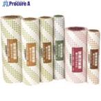 JTX 192185)FAX感熱記録紙B4 0.5inX30mA221J  ■▼196-4595 A221J  1本