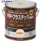 その他DIY、業務、産業用品