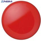 JTX 260449)カラ-マグネット 15mm赤10個B162J-R   ▼196-6295 B162J-R  1箱