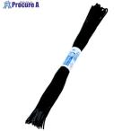 JTX 36303)つづりひも セル先ロング 20本 B199J  ▼196-7794 B199J  1束