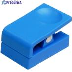 JTX 364385)マグネットクリッププラタイプ青 B511J-B   ▼196-7866 B511J-B  1個