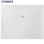 PLUS 88574) карман есть embe трос горизонтальный вставка есть прозрачный V196-9162 FL-121CH CL 1 листов 