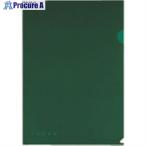 PLUS 88492) шторы держатель FL-109CH A4 зеленый #V196-9177 FL-109CH GR 1 листов 