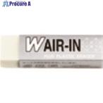  плюс 36425)W AIR-IN ER-060WA WH в виде палочки #V197-0711 ER-060WA WH 1 шт 