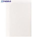 PLUS 79726) сообщение таблица держатель A3 видеть открытие 2poke прозрачный #V197-2323 FL-190SF CL 1 шт. 