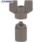 KAKUDAI мяч клапан(лампа) руль для #V197-8664 650-099 1 шт 