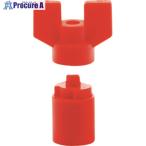 KAKUDAI мяч клапан(лампа) руль для #V197-8666 650-099-01 1 шт 