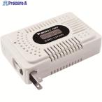 東洋リビング モバイルドライ MD-3  ▼197-9165 MD-3  1個