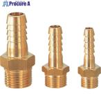 KAKUDAI шланг ниппель #V198-0218 6133-1/2X19.0 1 шт 