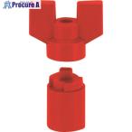 KAKUDAI мяч клапан(лампа) руль для #V198-0267 650-099-03 1 шт 