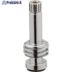 KAKUDAI левый винт ось ( фиксация koma ) #V198-0302 792-809 1 шт 