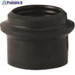 KAKUDAI мойка труба для резина адаптор #V198-1817 490-430 1 шт 