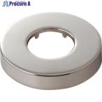 KAKUDAI осушение труба наклейка one #V198-1857 492-111 1 шт 