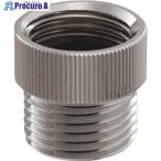 KAKUDAI. вентиль для адаптор #V198-3433 793-910-20 1 шт 