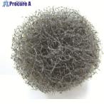 アルゴファイル バフポリッシャー  ▼198-3902 SBP2003  1袋