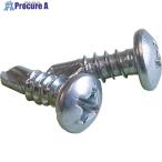 サンコー コーンバーリング用 8Y1130 ビス  ■▼198-4726 8Y1130  1個