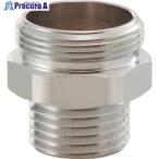 KAKUDAI труба брать . адаптор #V198-4968 791-420 1 шт 