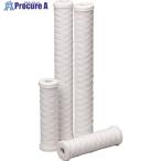  Япония фильтр волокно форма активированный уголь фильтр FCC-S-1L длина 250mm #V198-5086 FCC-S-1L 1 шт. 