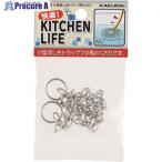 KAKUDAI раковина ловушка крышка для ...#V198-6581 453-021 1 шт 