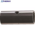 KAKUDAI брать .. гнездо #V198-8127 0578B-20 1 шт 