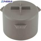 KAKUDAI раковина ловушка дезодорация one #V198-8128 452-920 1 шт 