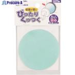 KAKUDAI присоска крюк пассажирский доска #V198-8198 358-113 1 шт 