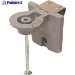 未来 ボイド止め金具(両側用)  ■▼198-9032 BK-RK  50個