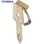 未来 ボイド止め金具(断熱材用)  ■▼198-9092 BK-RD  50個