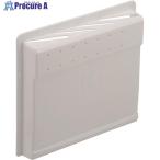 KAKUDAI кухня для кухонный нож разница .#V198-9747 457-091 1 шт 