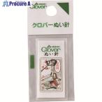 CLOVER N-金耳針 四ノ二  ■▼198-9884 12-221  1袋