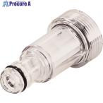  Bosch мойка высокого давления для фильтр V199-0192 F016800577 1 шт 