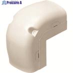 未来 モールダクト付属品 ダクト出ズミ  ■▼199-0311 MDD-50M  1個