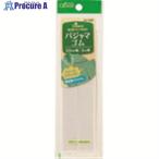 CLOVER パジャマゴム 20mm幅  ■▼199-2981 26-038  1巻