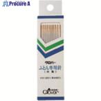 CLOVER N-特製ふとん専用針  ■▼199-3001 12-249  1袋