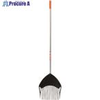 金象 FG マルチ熊手ジャンボ1200AP柄付  ■▼199-3159 192406  1個