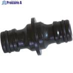  золотой .PC joint ниппель YM22331 #V199-4168 192718 1 шт 